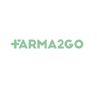 Codice sconto Farma2go 2026